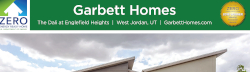 Garbett Construction Inc Case Study Thumbnail