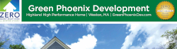 Green Phoenix Development LLC Case Study Thumbnail