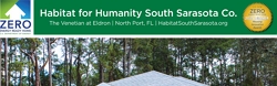 Habitat for Humanity So. Sarasota, Inc. Case Study Thumbnail