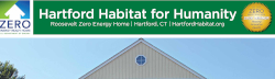 Habitat for Humanity North Central Connecticut Case Study Thumbnail