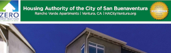 Housing Authority of the City of San Buenaventura Case Study Thumbnail