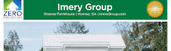 Imery & Co, LLC Case Study Thumbnail