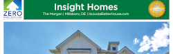 Insight Homes Case Study Thumbnail