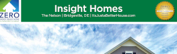 Insight Homes Case Study Thumbnail
