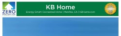 KB Home Case Study Thumbnail