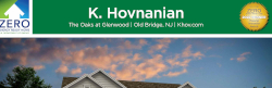 K. Hovnanian Homes Case Study Thumbnail