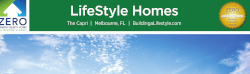 LifeStyle Homes, Inc. Case Study Thumbnail