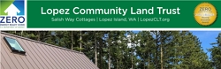 Lopez Community Land Trust Case Study Thumbnail