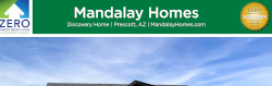 Mandalay Homes Case Study Thumbnail