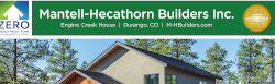 Mantell-Hecathorn Builders Inc. Case Study Thumbnail