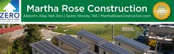 Martha Rose Construction Case Study Thumbnail