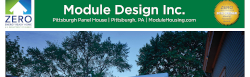 Module Design Inc.  Case Study Thumbnail