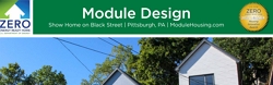 Module Design Inc.  Case Study Thumbnail