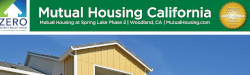 Mutual Housing California Case Study Thumbnail