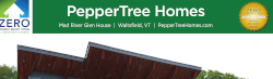 The Pepper Tree Company dba Pepper Tree Homes Case Study Thumbnail