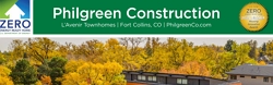 Philgreen Construction Inc. Case Study Thumbnail
