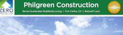 Philgreen Construction Inc. Case Study Thumbnail