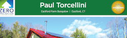 Paul Torcellini Case Study Thumbnail