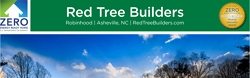 Red Tree Enterprises, Inc Case Study Thumbnail