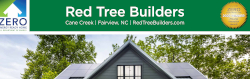 Red Tree Enterprises, Inc Case Study Thumbnail