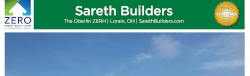 Sareth Builders, LLC Case Study Thumbnail