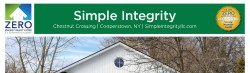 Simple Integrity LLC Case Study Thumbnail