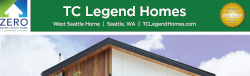 TC Legend Homes LLC Case Study Thumbnail