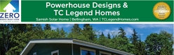 TC Legend Homes LLC Case Study Thumbnail