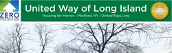 United Way of Long Island Case Study Thumbnail