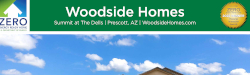 Woodside Group Case Study Thumbnail