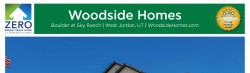 Woodside Group Case Study Thumbnail