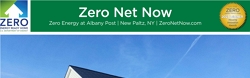 Zero Net Now Case Study Thumbnail