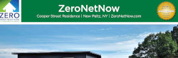 Zero Net Now Case Study Thumbnail