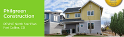 Philgreen Construction Inc. Case Study Thumbnail