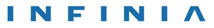 Infinia logo